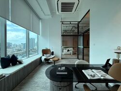 Arc 380 (D8), Office #572564921